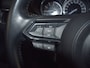 Mazda CX-5 2.0 Sport Selected AUTOMAAT 19" LMV APPLE CARPLAY