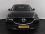 Mazda CX-5 2.0 Sport Selected AUTOMAAT 19" LMV APPLE CARPLAY