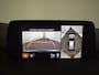 Mazda CX-5 2.0 Sport Selected AUTOMAAT 19" LMV APPLE CARPLAY