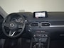 Mazda CX-5 2.0 Sport Selected AUTOMAAT 19" LMV APPLE CARPLAY