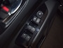 Mazda CX-5 2.0 Sport Selected AUTOMAAT 19" LMV APPLE CARPLAY