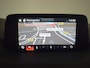 Mazda CX-5 2.0 Sport Selected AUTOMAAT 19" LMV APPLE CARPLAY