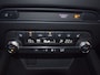 Mazda CX-5 2.0 Sport Selected AUTOMAAT 19" LMV APPLE CARPLAY