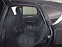 Mazda CX-5 2.0 Sport Selected AUTOMAAT 19" LMV APPLE CARPLAY