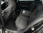 Skoda Octavia Combi 1.0 TSI Sport Business | Telefoonlader | Parkeersensoren v+a