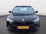 Skoda Octavia Combi 1.0 TSI Sport Business | Telefoonlader | Parkeersensoren v+a