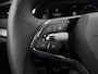 Skoda Octavia Combi 1.0 TSI Sport Business | Telefoonlader | Parkeersensoren v+a