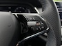 Skoda Octavia Combi 1.0 TSI Sport Business | Telefoonlader | Parkeersensoren v+a