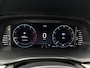 Skoda Octavia Combi 1.0 TSI Sport Business | Telefoonlader | Parkeersensoren v+a
