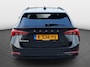 Skoda Octavia Combi 1.0 TSI Sport Business | Telefoonlader | Parkeersensoren v+a