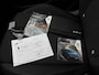 Skoda Octavia Combi 1.0 TSI Sport Business | Telefoonlader | Parkeersensoren v+a