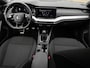 Skoda Octavia Combi 1.0 TSI Sport Business | Telefoonlader | Parkeersensoren v+a