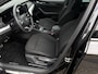 Skoda Octavia Combi 1.0 TSI Sport Business | Telefoonlader | Parkeersensoren v+a