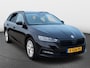 Skoda Octavia Combi 1.0 TSI Sport Business | Telefoonlader | Parkeersensoren v+a