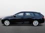 Skoda Octavia Combi 1.0 TSI Sport Business | Telefoonlader | Parkeersensoren v+a