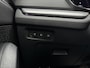 Skoda Octavia Combi 1.0 TSI Sport Business | Telefoonlader | Parkeersensoren v+a