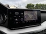 Skoda Octavia Combi 1.0 TSI Sport Business | Telefoonlader | Parkeersensoren v+a