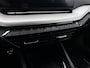 Skoda Octavia Combi 1.0 TSI Sport Business | Telefoonlader | Parkeersensoren v+a