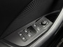 Skoda Octavia Combi 1.0 TSI Sport Business | Telefoonlader | Parkeersensoren v+a