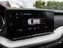 Skoda Octavia Combi 1.0 TSI Sport Business | Telefoonlader | Parkeersensoren v+a