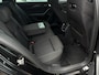 Skoda Octavia Combi 1.0 TSI Sport Business | Telefoonlader | Parkeersensoren v+a