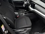 Skoda Octavia Combi 1.0 TSI Sport Business | Telefoonlader | Parkeersensoren v+a