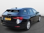 Skoda Octavia Combi 1.0 TSI Sport Business | Telefoonlader | Parkeersensoren v+a