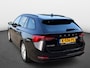 Skoda Octavia Combi 1.0 TSI Sport Business | Telefoonlader | Parkeersensoren v+a