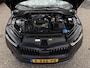 Skoda Octavia Combi 1.0 TSI Sport Business | Telefoonlader | Parkeersensoren v+a