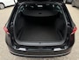 Skoda Octavia Combi 1.0 TSI Sport Business | Telefoonlader | Parkeersensoren v+a