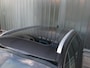 Kia Niro Hybrid 1.6 GDi ExecutiveLine, opendak, trekhaak