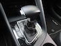 Kia Niro Hybrid 1.6 GDi ExecutiveLine, opendak, trekhaak