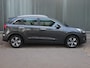 Kia Niro Hybrid 1.6 GDi ExecutiveLine, opendak, trekhaak