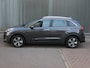 Kia Niro Hybrid 1.6 GDi ExecutiveLine, opendak, trekhaak