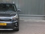 Kia Niro Hybrid 1.6 GDi ExecutiveLine, opendak, trekhaak