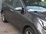 Kia Niro Hybrid 1.6 GDi ExecutiveLine, opendak, trekhaak