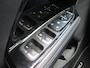 Kia Niro Hybrid 1.6 GDi ExecutiveLine, opendak, trekhaak