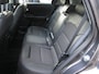 Kia Niro Hybrid 1.6 GDi ExecutiveLine, opendak, trekhaak
