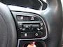 Kia Niro Hybrid 1.6 GDi ExecutiveLine, opendak, trekhaak