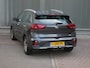 Kia Niro Hybrid 1.6 GDi ExecutiveLine, opendak, trekhaak