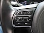 Kia Niro Hybrid 1.6 GDi ExecutiveLine, opendak, trekhaak