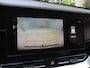 Kia Niro Hybrid 1.6 GDi ExecutiveLine, opendak, trekhaak