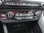 Kia Niro Hybrid 1.6 GDi ExecutiveLine, opendak, trekhaak