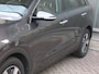 Kia Niro Hybrid 1.6 GDi ExecutiveLine, opendak, trekhaak