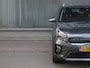 Kia Niro Hybrid 1.6 GDi ExecutiveLine, opendak, trekhaak