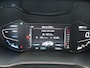 Kia Niro Hybrid 1.6 GDi ExecutiveLine, opendak, trekhaak