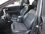 Kia Niro Hybrid 1.6 GDi ExecutiveLine, opendak, trekhaak