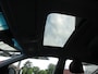Kia Niro Hybrid 1.6 GDi ExecutiveLine, opendak, trekhaak