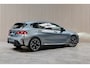 BMW 1-Serie Limousine 120 M Sport | PANO | ACC