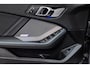 BMW 1-Serie Limousine 120 M Sport | PANO | ACC